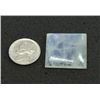 Image 1 : Moon Stone Square 61Ct and Up