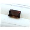 Image 2 : 3.66 ct  Natural Red Pink Tourmaline