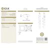 Image 2 : GIA/Princes/J/VVS1/1.03ct