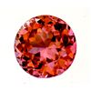 Image 1 : 28.39 ct  Natural Colour Change Pink  Tourmaline