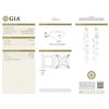 Image 2 : GIA/Princes/J/VS1/1.01ct