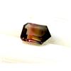 Image 2 : 3.96 ct  Natural Bi-color  Tourmaline