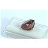 Image 2 : 20.70 ct  Natural Pink  Tourmaline