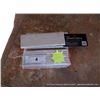 Image 1 : 6" TILES 16 PIECES