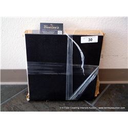 BOX: OLEAN TILE 7 PIECES