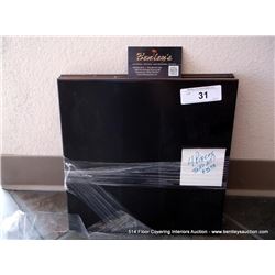 BOX: OLEAN TILE 4 PIECES