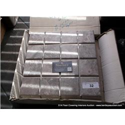 BOX: TILE