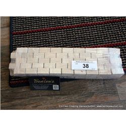 STONE MOSAIC 5 PIECES