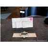 Image 1 : 12” DISPLAY STAND