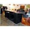 Image 1 : GRANIT TOP CABINET