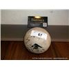 Image 1 : DECORATIVE SPHERE