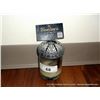 Image 1 : SCENTED CANDLE
