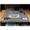 Image 1 : CWT 19” VIP-DS SCREEN