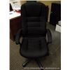 Image 1 : OFFICE CHAIR