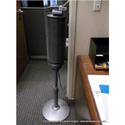OFFICE SUPPLIES