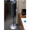 Image 1 : OFFICE SUPPLIES
