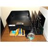 Image 1 : OFFICE CHAIR