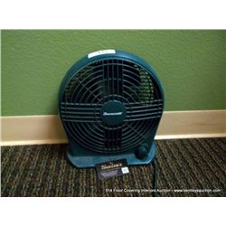 DURACRAFT PERSONAL FAN