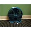 Image 1 : DURACRAFT PERSONAL FAN