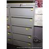 115