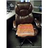 Image 1 : OFFICE CHAIR