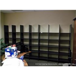 BOOK CASE