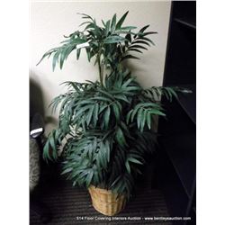 ARTIFICIAL PLANT