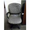 Image 1 : OFFICE CHAIR