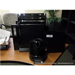 LOT: OFFICE SUPPLIES