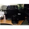 Image 1 : LOT: OFFICE SUPPLIES