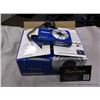 Image 1 : OLYPMUS FE-220 DIGITAL CAMERA