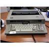 Image 1 : IBM 6779 TYPEWRITER