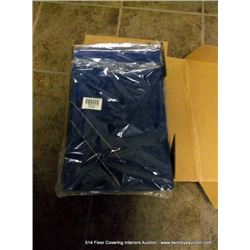 PRINTOUT BINDERS