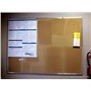 Image 1 : CORKBOARD