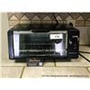 Image 1 : TAOSTMASTER TOASTER