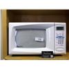 Image 1 : MAGIC CHEF MICROWAVE OVEN