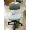 Image 1 : OFFICE CHAIR