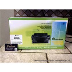 HP C4096A TONER
