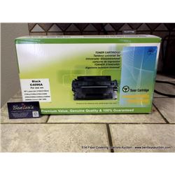 HP C4096A TONER