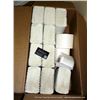 Image 1 : BOX: PAPER TOWELS
