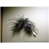 Image 1 : DECORATIVE WALL HANGING