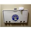 Image 1 : BABY CHANGING STATION