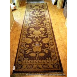 112”C32” RUG