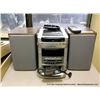 Image 1 : AIWA XR-M7 MICRO COMPAD SYSTEM