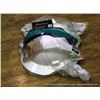 Image 1 : MSA HARD HAT