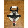 Image 1 : EMPIRE 100 FT FIBERGLASS MEASURING TAPE