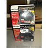 Image 1 : VECTOR 12V BATTERY CHARGER