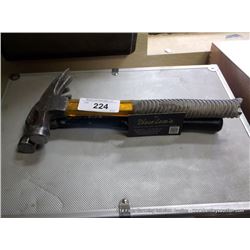 LOT: HUMMERS 2X THE MONEY