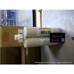 BONDZ ALL 200 INJECTION GRADE WOOD ADHESIVE