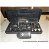 Image 1 : SOCKET SET